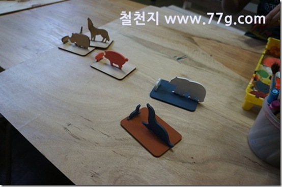 77gDSC05122-20130903-152345