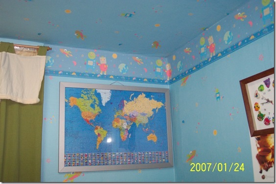 Gallery1697_3