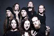 Eluveitie
