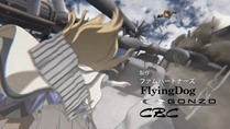 Last Exile Ginyoku no Fam - OP - Large 05