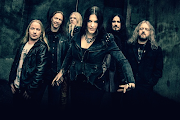 Nightwish