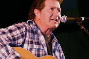 Mac Davis