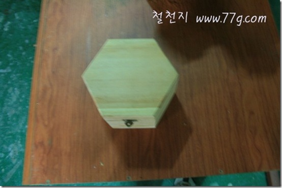 철천지IMG_1726-20110714-171629