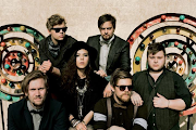 Of Monsters And Men