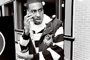 Sir Michael Rocks