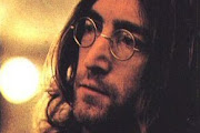John Lennon