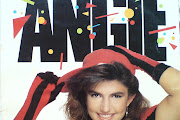 Angie