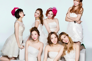 SONAMOO