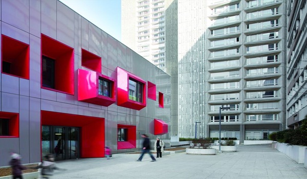 fachada-edificio-ecole-maternelle fachada-edificio-ecole-maternelle