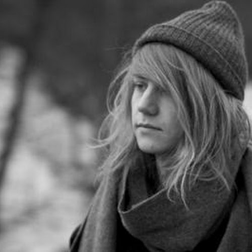 Cashmere Cat