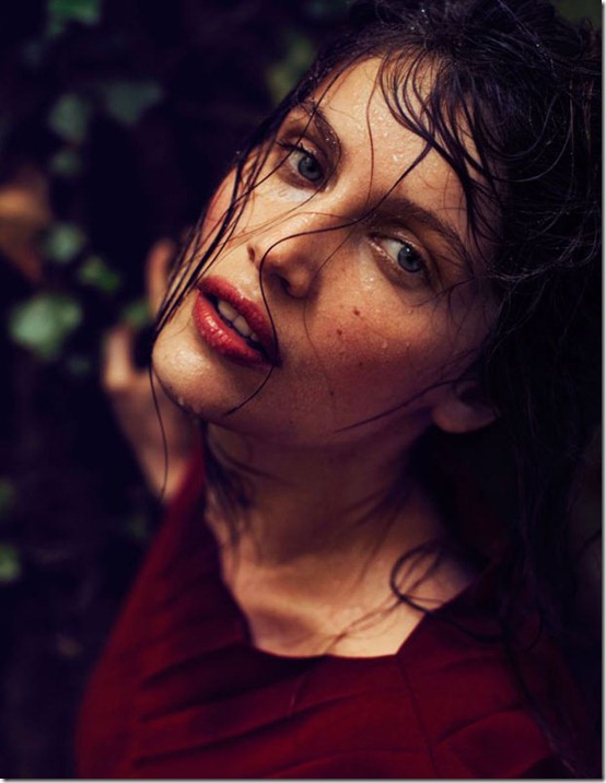 elle_france_july2011_3