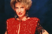 Tammy Wynette