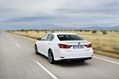 Lexus-GS-300h-F-Sport-9