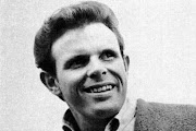 Del Shannon