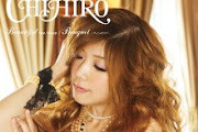 CHIHIRO