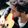 Amos Lee