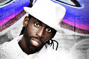 Tye Tribbett
