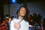 Chris Travis