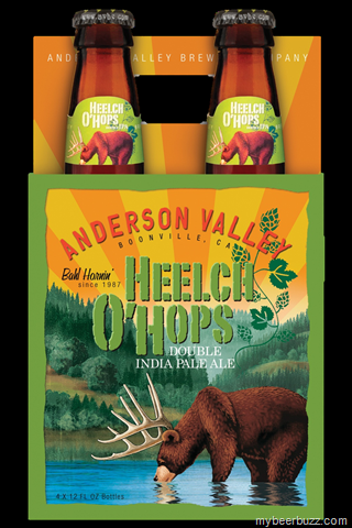 [image%255B8%255D.png]