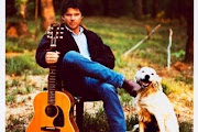 Chris Knight