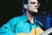 James Taylor