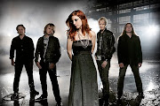 Delain