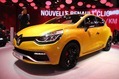 Renault-Clio-RS-1