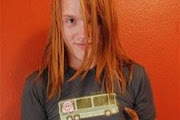 Aaron Gillespie
