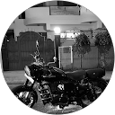 Ankit Yadav Ankit Yadav