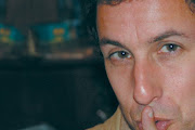Adam Sandler