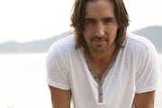 Jake Owen