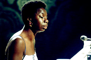 Nina Simone