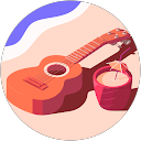 Sergio Aguilar García