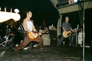 Social Distortion