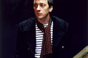 Graham Coxon