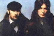 Seals And Crofts