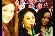 Mutya Keisha Siobhan