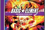 Basic Element