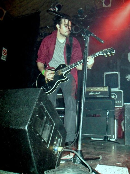 [64908_1673276674629_1318776343_1764205_6845230_n%255B2%255D.jpg]