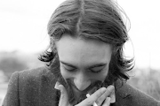 Keaton Henson
