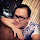 Vu Vơ Vinh