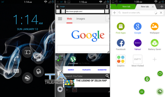 Android 4.4.2 KitKat Smasher X ROM For Sprint Galaxy Note 2 SPH-L900–How To Android 4.4.2 KitKat Smasher X ROM For Sprint Galaxy Note 2 SPH-L900–How To