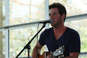 David Nail