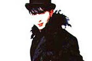 Marc Almond