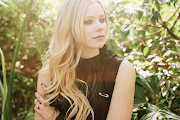 Avril Lavigne