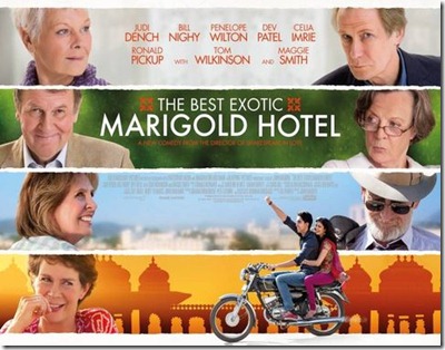 the-best-exotic-marigold-hotel