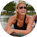 Kimberly Hieber