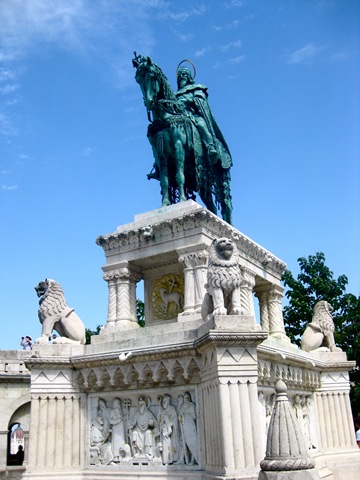 [IMG_6995%255B5%255D.jpg]