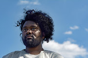 Tunde Olaniran