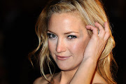 Kate Hudson